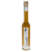 Foodelicious_Azijn