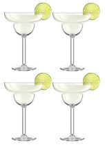 martini_glazen_bodum.jpg