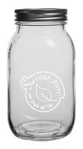 Mason_Jar_Style_de_Vie