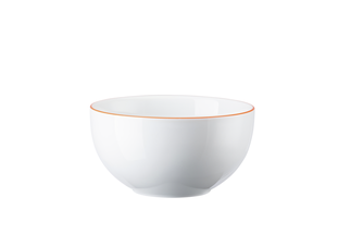 Arzberg Kleine Kom Cucina Colori Rood ø 13 cm / 530 ml