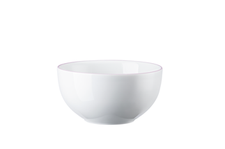 Arzberg Kleine Kom Cucina Colori Paars ø 13 cm / 530 ml