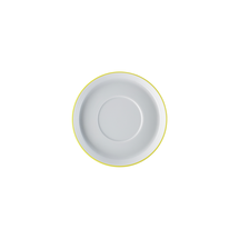 Arzberg Schotel Cucina Colori Geel ø 15 cm