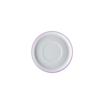 Arzberg Schotel Cucina Colori Paars ø 15 cm