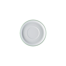 Arzberg Schotel Cucina Colori Groen ø 15 cm