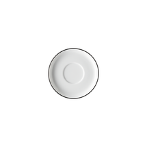 Arzberg Schotel Cucina Colori Zwart ø 13 cm