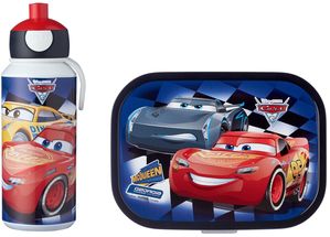 mepal_lunchset_campus_pop_up_cars.jpg