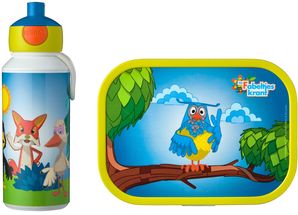 mepal_lunchset_campus_pop_up_fabeltjeskrant.jpg