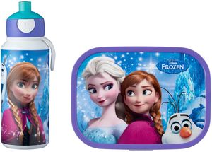mepal_lunchset_campus_pop_up_frozen.jpg