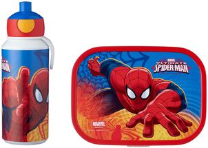 mepal_lunchset_campus_pop_up_spiderman.jpg
