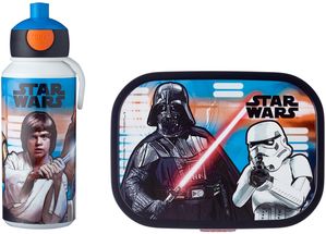 mepal_lunchset_campus_pop_up_star_wars.jpg