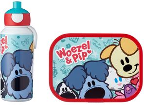 mepal_lunchset_campus_pop_up_woezel_pip.jpg