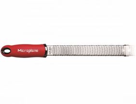microplane_rasp_premium_classic_rood