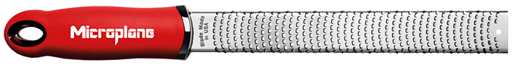 microplane_rasp_premium_classic_rood