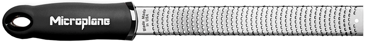 microplane_rasp_premium_classic_zwart