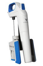 Coravin wijnsysteem Model One