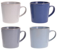 mokken_deep_ocean_32_cl_4_stuks.jpg