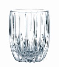 Nachtmann Whiskyglas Prestige
