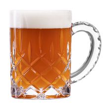 Jarra de Cerveza Nachtmann Noblesse 600 ml