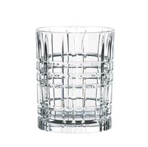 Nachtmann Whiskyglas Square