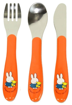 Mepal_Kinderbestekset_Nijntje