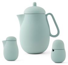 viva scandinavia set