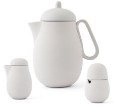 viva scandinavia set nina