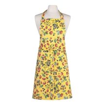 Now Designs Küchenschürze - verstellbar - Berry Patch