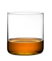 nude_whisky_glazen_300ml