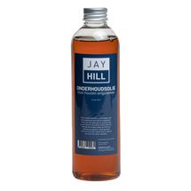 Jay Hill Onderhoudsolie - voor houten snijplank - 250 ml