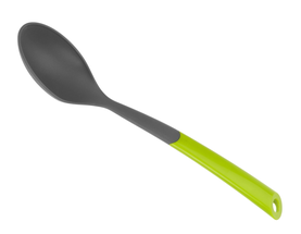 Opscheplepel