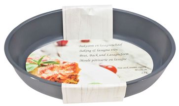 ovenschaal_rond