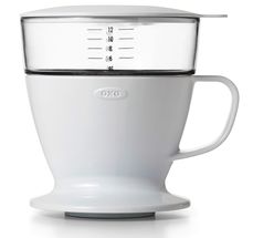 oxo_filterkoffiemaker