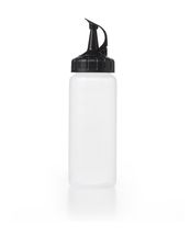 OXO Spray Bottle 350 ml
