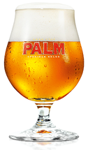 Palm_Bierglazen