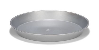 patisse_taartvorm_26cm.jpg