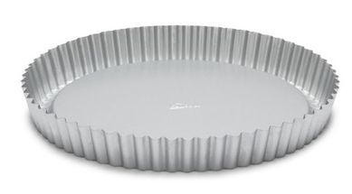 patisse_vlaaibodem_24cm.jpg