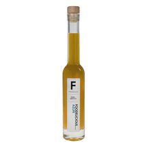 Foodelicious_Azijn