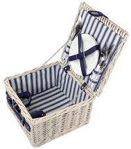Picknickmand Ruit