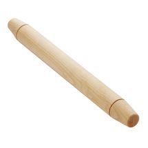 point_virgule_deegroller_beukenhout.jpg