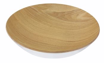 point_virgule_fruitschaal_houtkleur_32.jpg
