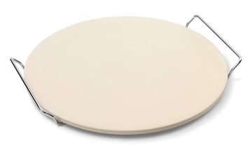 point_virgule_pizzasteen_met_metalen_houder.jpg