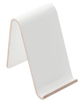 point_virgule_tablethouder_wit.jpg