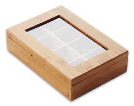 point_virgule_theedoos_bamboe_8_vaks.jpg