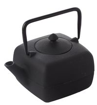point_virgule_theepot_gietijzer_met_theefilter_1_liter.jpg