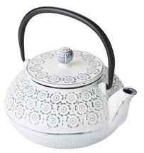 point_virgule_theepot_gietijzer_met_theefilter_creme_0.85liter.jpg