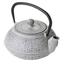point_virgule_theepot_gietijzer_met_theefilter_grijs_1liter.jpg