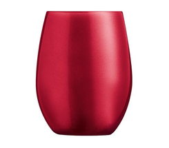Chef & Sommelier Water Glass Primarific Red Gobelet 360 ml