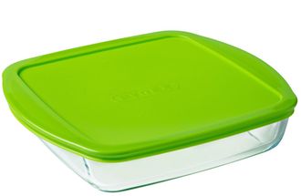 pyrex_cook_store