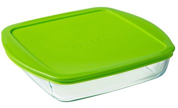 pyrex_cook_store