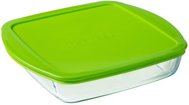 pyrex_cook_store